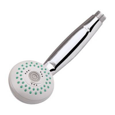 Будкрам купить Лейка для ручного душа Touch-Z 04