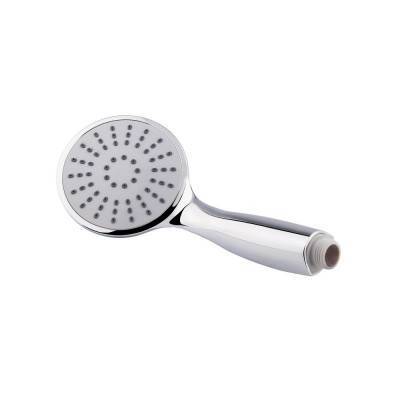 Будкрам купить Лейка для ручного душа Touch-Z 06