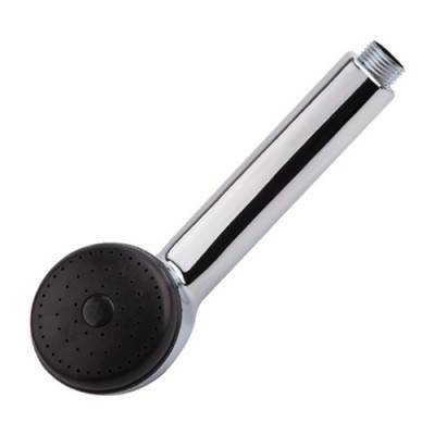 Будкрам купить Лейка для ручного душа Touch-Z 03