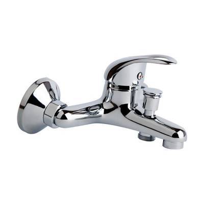 Будкрам купить Смеситель для ванны Touch-Z Premiera-35 006