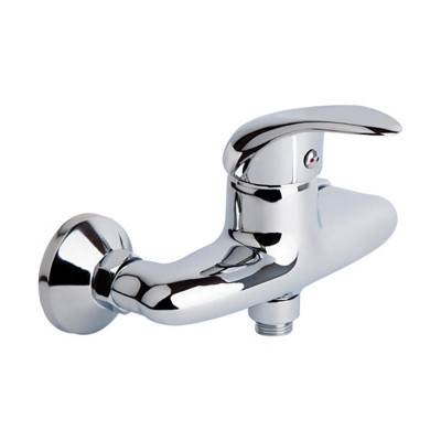 Будкрам купить Смеситель для душа Touch-Z Premierа-40 010