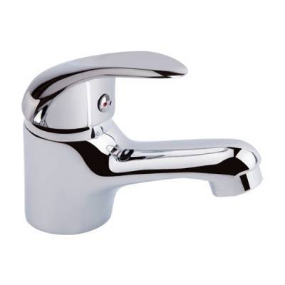 Будкрам купить Смеситель для раковины Touch-Z Premiera-40 001