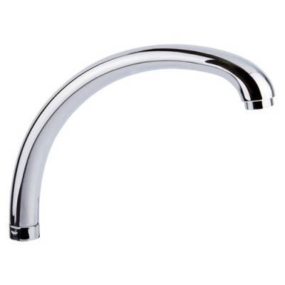 Будкрам купити Виливши для кухні Touch-Z 273