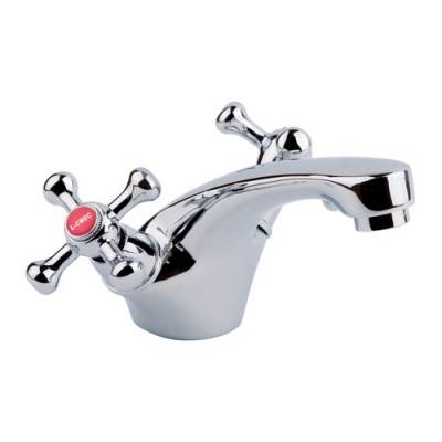 Будкрам купить Смеситель для раковины Touch-Z Smes 161