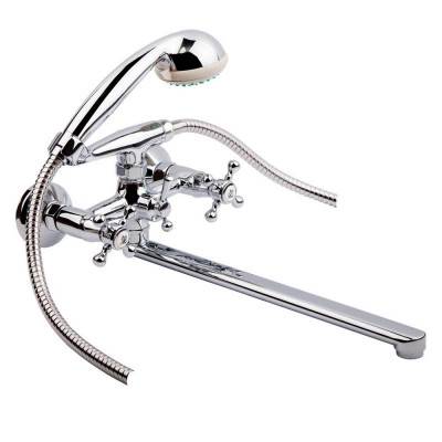 Будкрам купить Смеситель для ванны Touch-Z Mayfair 143K