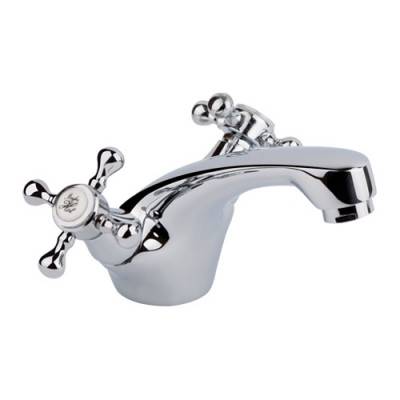 Будкрам купить Смеситель для раковины Touch-Z Mayfair 161