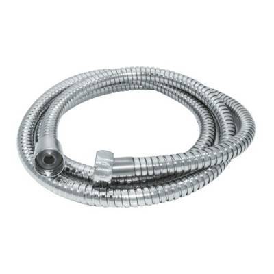 Будкрам купить Шланг для душа Touch-Z 803