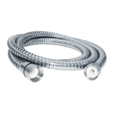 Будкрам купить Шланг для душа Touch-Z 804-A