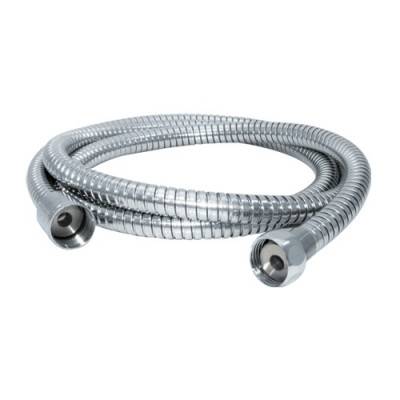 Будкрам купить Шланг для душа Touch-Z 805