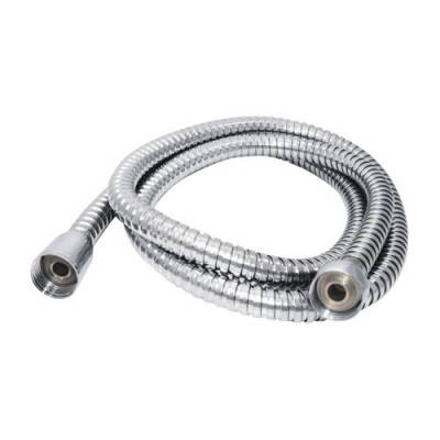 Будкрам купить Шланг для душа Touch-Z 800