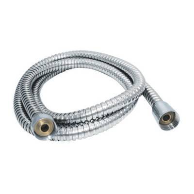 Будкрам купить Шланг для душа Touch-Z 801