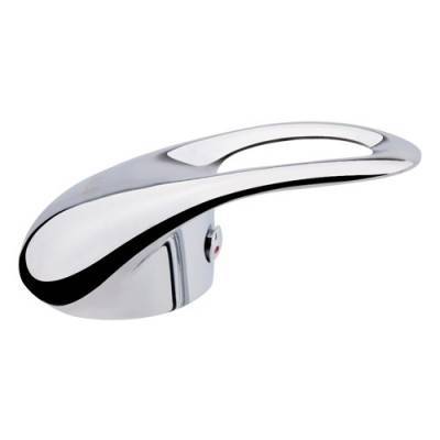 Будкрам купити Ручка для змішувача Touch-Z D-35