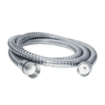 Будкрам купить Шланг для душа Touch-Z 804-B