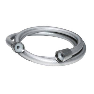 Будкрам купить Шланг для душа Touch-Z 806-B