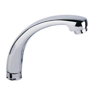 Будкрам купити Виливши для кухні Touch-Z 272