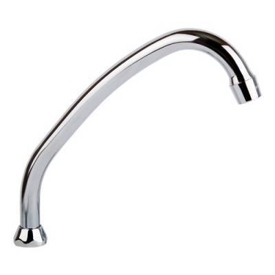 Будкрам купити Виливши для кухні Touch-Z 271