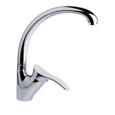 Будкрам купить Смеситель для кухни Touch-Z Eris 007F