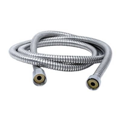 Будкрам купить Шланг для душа Touch-Z 809