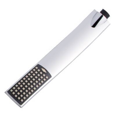 Будкрам купить Лейка для ручного душа Touch-Z 010