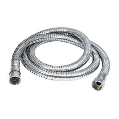 Будкрам купить Шланг для душа Touch-Z 810