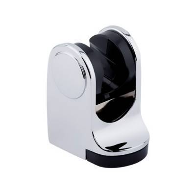 Будкрам купити Кронштейн для ручного душу Touch-Z 110