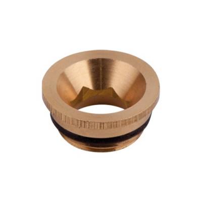 Будкрам купить Футорка Touch-Z 10 правая