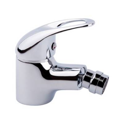 Будкрам купити Змішувач для біде Touch-Z Premiera-35 001A