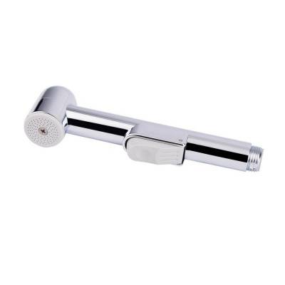 Будкрам купити Лійка для гігієнічного душу Touch-Z 013