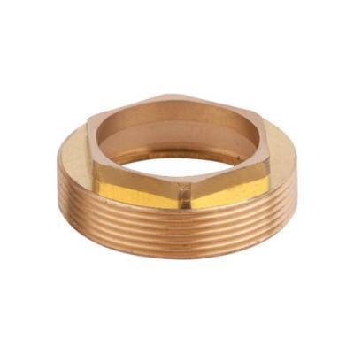 Будкрам купить Гайка для картриджа Touch-Z 15