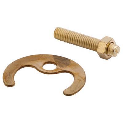 Будкрам купить Крепление для смесителя Touch-Z 17 с одной шпилькой