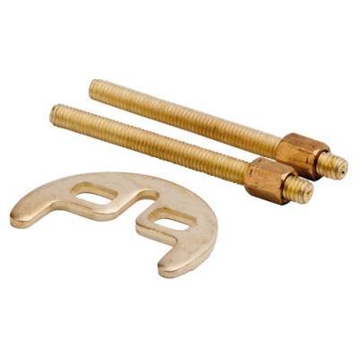 Будкрам купить Крепление для смесителя Touch-Z 18 с двумя шпильками