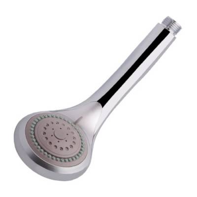 Будкрам купить Лейка для ручного душа Touch-Z 011