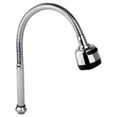 Будкрам купити Виливши для кухні Touch-Z 260