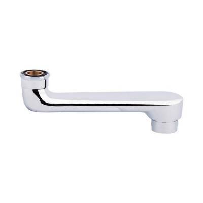 Будкрам купити Виливши для ванни Touch-Z 142