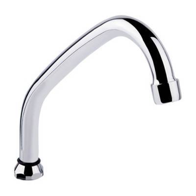 Будкрам купити Виливши для кухні Touch-Z 271 ECO