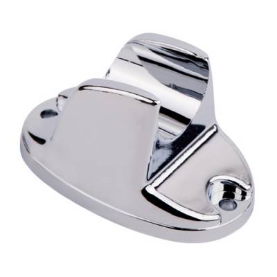 Будкрам купити Кронштейн для ручного душу Touch-Z 113 EC