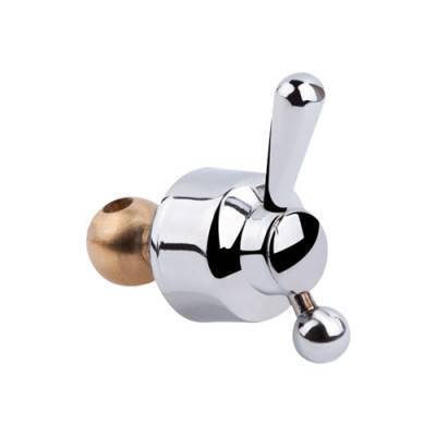 Будкрам купить Переключатель на душ Touch-Z 05