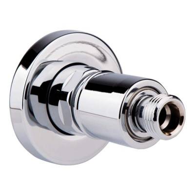 Будкрам купити Швидкознімне з'єднання inGENIUS IG100R-3 / 8G без фільтра