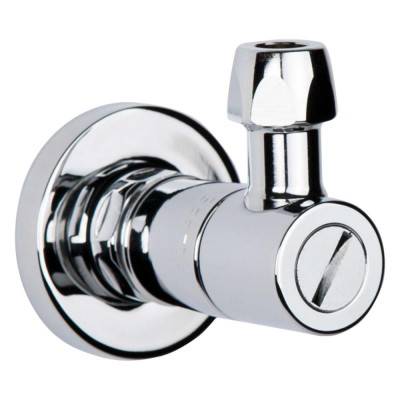 Будкрам купити Швидкознімне з'єднання inGENIUS IG101R3 / 8G з фільтром ROUND