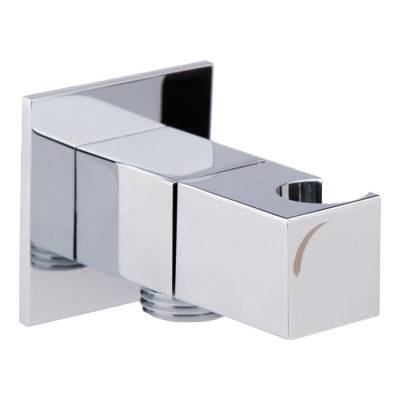 Будкрам купити Підключення для шланга inGENIUS SG407S