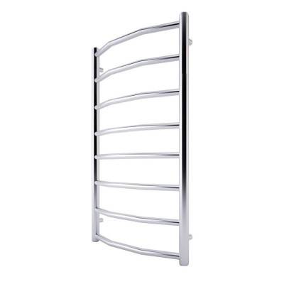 Будкрам купить Полотенцесушитель водяной Трапеция D 38/25 60х100