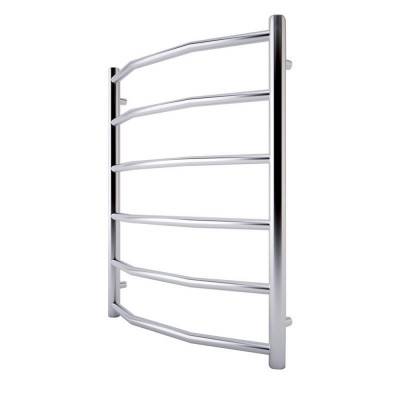 Будкрам купити Полотенцесушитель водяний Трапеція D 38/25 60х80