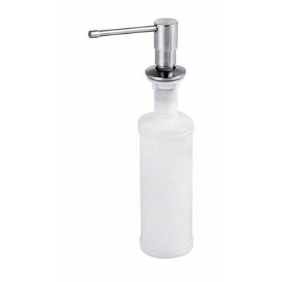 Будкрам купити Дозатор для миючого засобу ULA 206