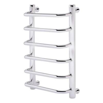 Будкрам купить Полотенцесушитель водяной Лесенка D 38/20х1/2" 40х80