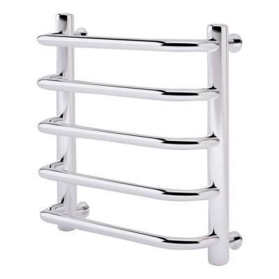 Будкрам купить Полотенцесушитель водяной Лесенка D 38/20х1/2" 50х60