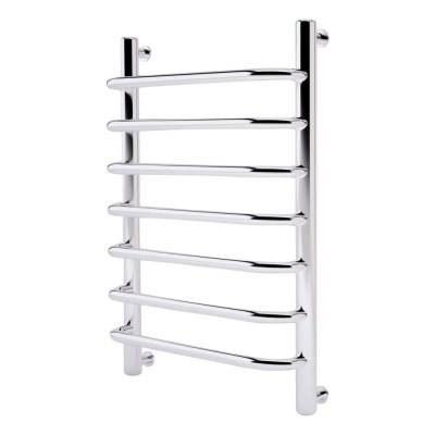 Будкрам купить Полотенцесушитель водяной Лесенка D 38/20х1/2" 50х100