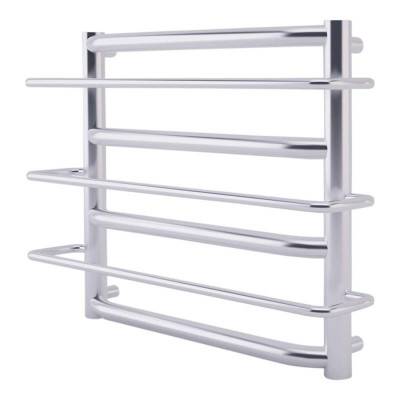 Будкрам купить Полотенцесушитель водяной Лесенка РЛС D 38/20х1/2" 50х60