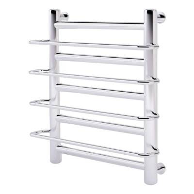 Будкрам купить Полотенцесушитель водяной Лесенка РЛС D 38/20х1/2" 50х80