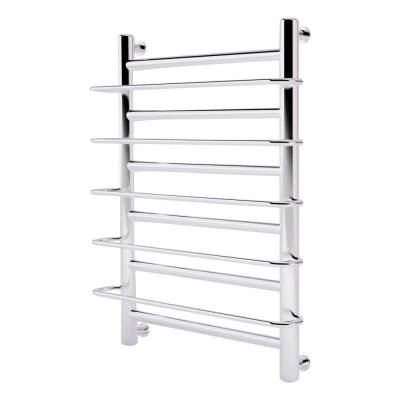 Будкрам купить Полотенцесушитель водяной Лесенка РЛС D 38/20х1/2" 60х100