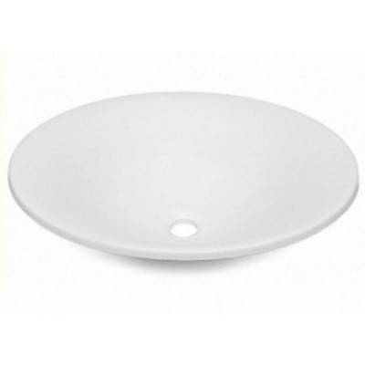 Будкрам купить Раковина-чаша Fosto 40x50 White